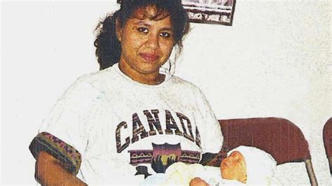 Melissa Lucio: 10 Facts You Should Know About This Innocent Woman ...