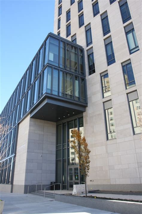 Projects - Universal Concrete Products Corporation - Lebow College of Business - Drexel University