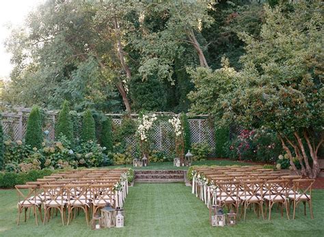 Intimate Seattle Wedding With Waterfront Views | Seattle wedding venues, Seattle wedding ...