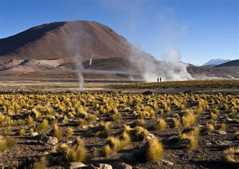 How to Spend 1 Day in San Pedro de Atacama - 2021 Travel ...