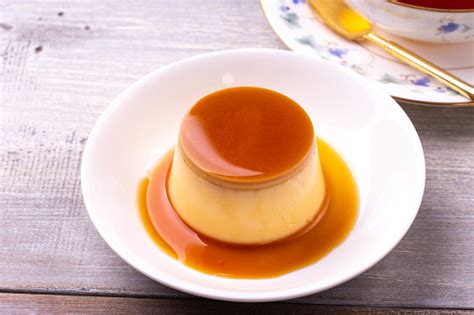 Flan Pictures | Download Free Images on Unsplash