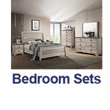 Discount Bedroom Furniture in Lafayette, LA – WCC Furniture & Mattress Center