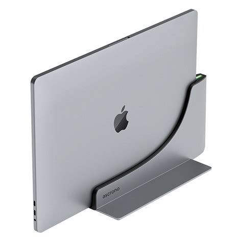 Macbook Docking Station – Ascrono