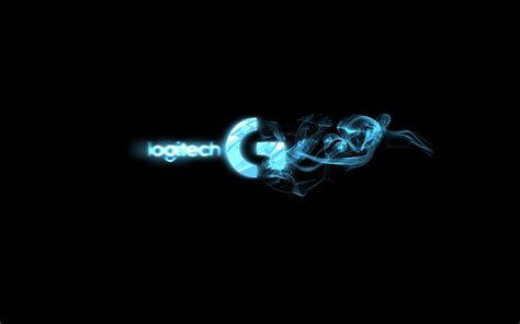 Logitech G Wallpapers - Wallpaper Cave