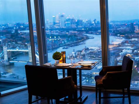 Shangri-La Hotel London - News, Photos & Videos on Shangri-La Hotel ...