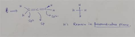 For The Given Molecule CH3-CH=CH2, What Is The, 50% OFF