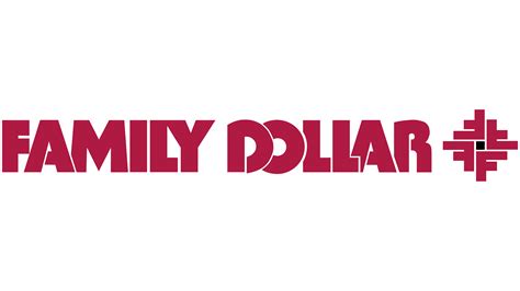 Family Dollar Logo, symbol, meaning, history, PNG, brand