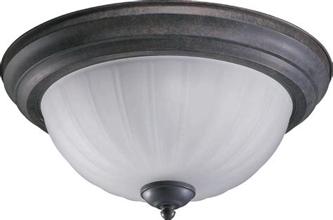 Hidden Camera In Ceiling Light Fixture | Shelly Lighting