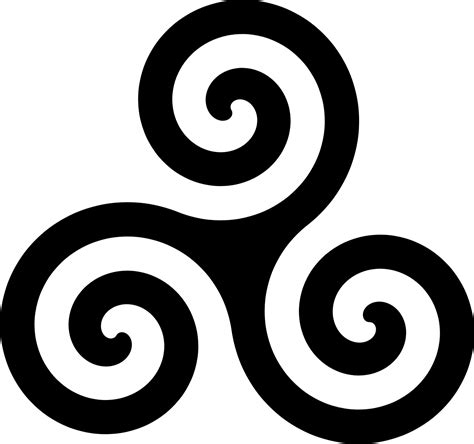 celtic symbols - Celtic Tattoos | Karma tattoo, Karma symbol, Celtic symbols