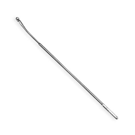 IUD Removal Hook - Double Extractor | MPM Medical Supply