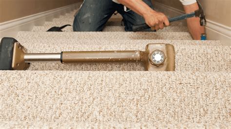 3 Best Method for Carpet Installation Near Me - Floors Touch