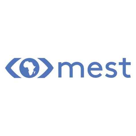 Communication Teaching Fellow - MEST | Jobylon