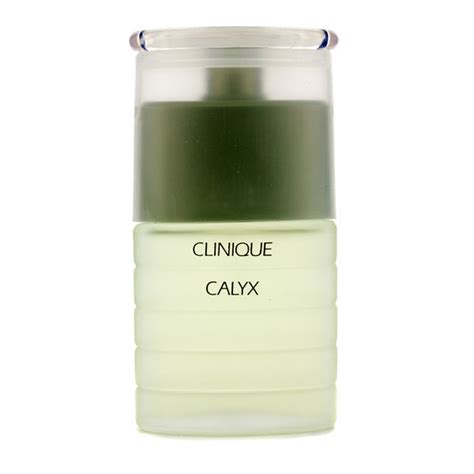 Calyx by Clinique – Luxury Perfumes Inc