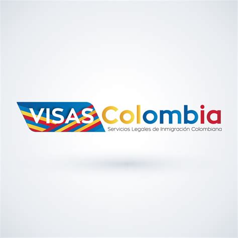 Costos de Visas Colombianas 2021