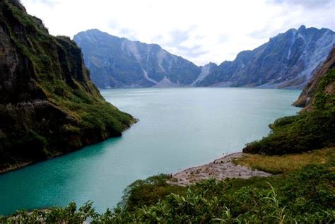 Top Road Trip Destinations in the Philippines - Exotic Philippines