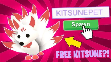 Legendary Free Pets In Adopt Me - HOW TO GET FREE LEGENDARY PETS ...