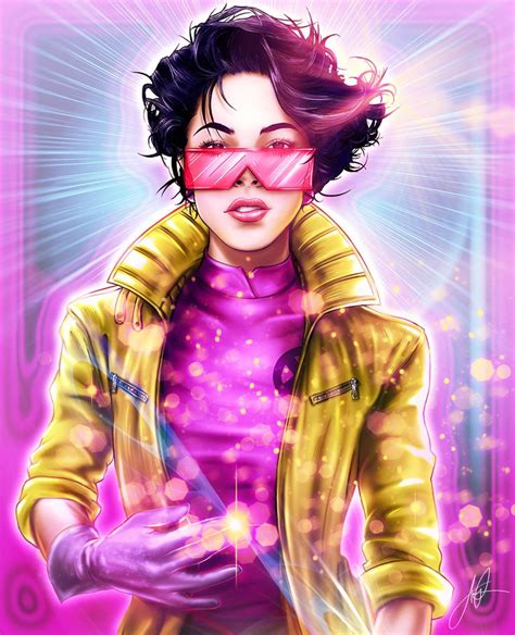 Image - X Men Jubilee.jpg | Superpower Wiki | FANDOM powered by Wikia