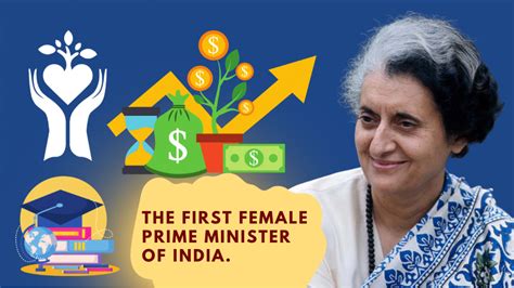 Indira Gandhi Photos: Indian First Female Dynamic Prime Minister - Picpolitix