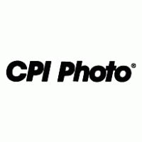 CPI Photo Logo PNG Vector (EPS) Free Download