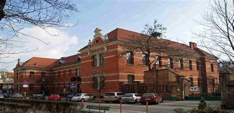 Jagiellonian University Medical College 2024-25: Fees, Ranking, Admission