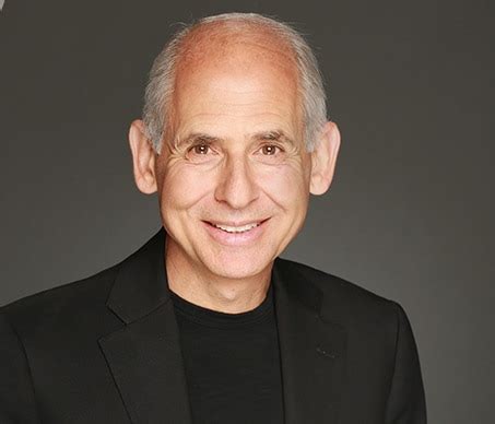 Get Your Brain Right and Your Mind Will Follow – Dr. Daniel Amen – #673