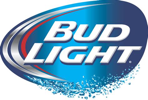 Download High Quality beer logo bud light Transparent PNG Images - Art ...