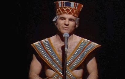 Steve Martin Snl GIF - Find & Share on GIPHY