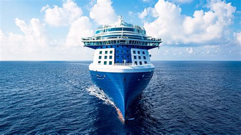 2023 Cruises: Best Cruises in 2023 & 2024 | Celebrity Cruises