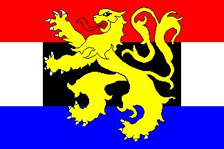 Benelux - Fahnen Flaggen Fahne Flagge Flaggenshop Fahnenshop Versand kaufen bestellen