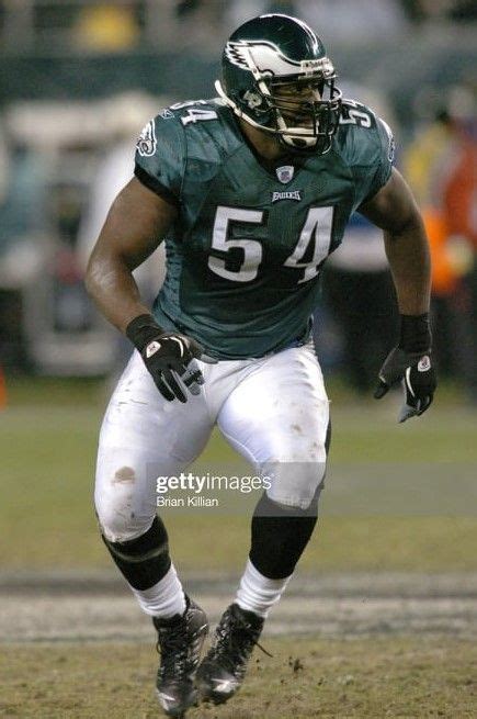 Jeremiah Trotter | Philadelphia eagles football, Football helmets ...