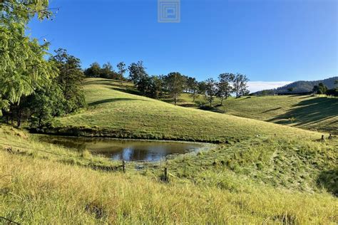 Nulla Nulla Creek Road, Kempsey NSW 2440 - House for Sale | Domain