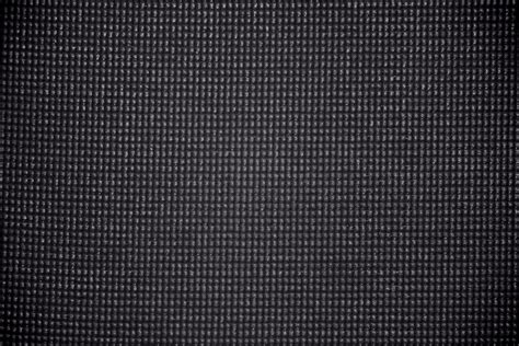 Black Yoga Exercise Mat Texture Picture | Free Photograph | Photos Public Domain