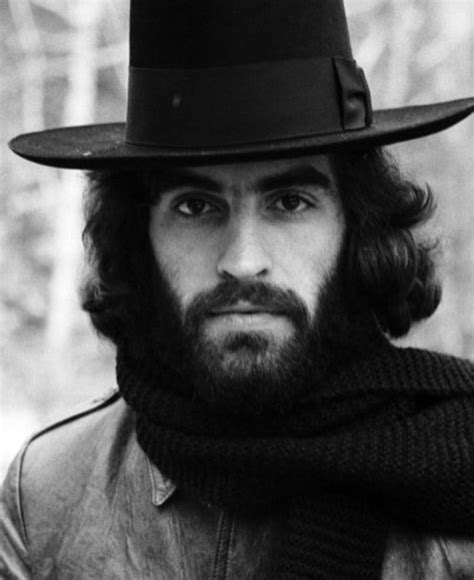 Richard Manuel | Singer, The last waltz, Richard