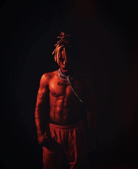 Concert Xxxtentacion Wallpapers on WallpaperDog