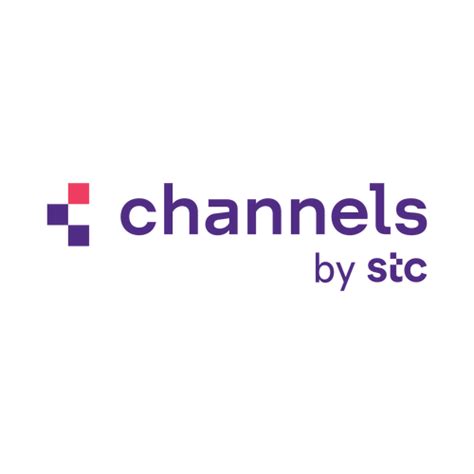 STC Channels Download png