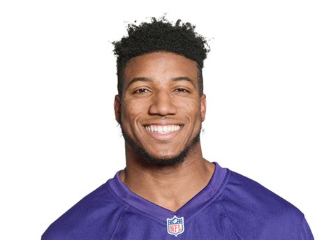 Marlon Humphrey - Baltimore Ravens Cornerback - ESPN