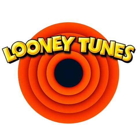 The Looney Tunes Icon | Fandom