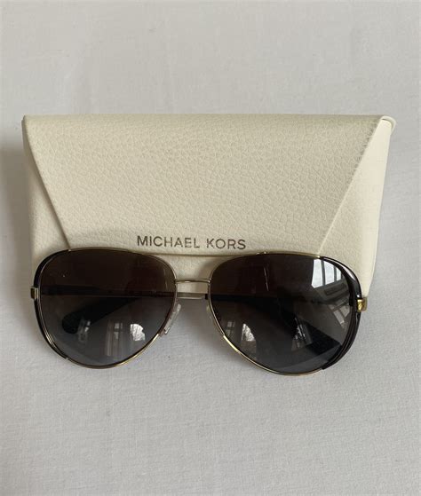 Michael Kors Sunglasses - Ilkley Dress Agency