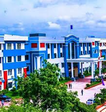 CMR Technical Campus (CMRTC) Hyderabad Genuine Reviews on Placements ...