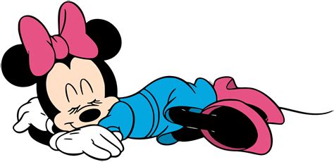 Download Friends Mickey Mouse Svg PNG