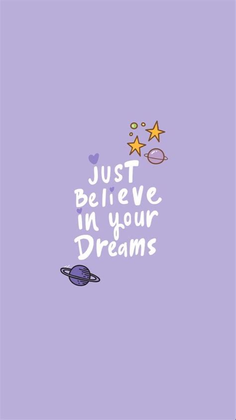 #purple #planet #heart #stars #wallpaper #wallpapertumblr #aesthetic # ...