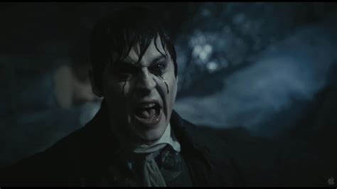 Dark Shadows - Johnny Depp Image (29827006) - Fanpop