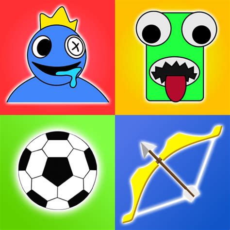 Fun Games 1234 Player Mini