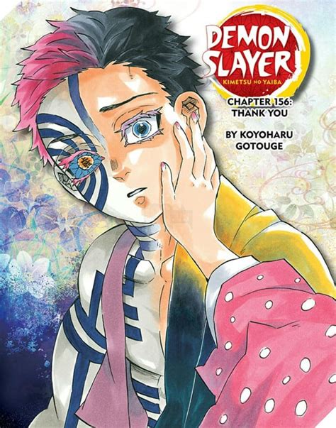 Anime Kimetsu No Yaiba - Thanh Gươm Diệt Quỷ Season 2 - Thời gian ra mắt và nội dung chính sẽ ...