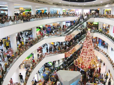 9 Incredible Malls Not to Miss for the Great Singapore Sale