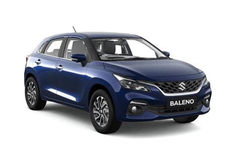 2022 Maruti Suzuki Baleno video review - Introduction | Autocar India