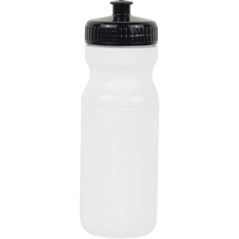 California Springs Water Bottle Classic 28 oz.