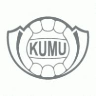 Kumu logo vector - Logovector.net