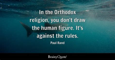 Paul Rand Quotes - BrainyQuote