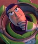 Buzz Lightyear Voices (Toy Story) - Behind The Voice Actors